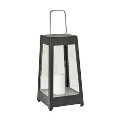 Morsø Faro Lanterne 9 Morsø Faro Lanterne -Havemøbler Butik 3990 103d20a2 db3b 468f 89e5 6af99fbd3add