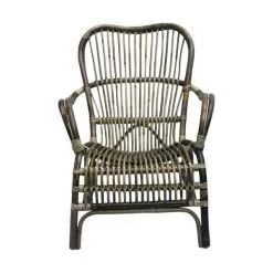 Casa Living Nordic Explorer Lænestol -Havemøbler Butik 3990 10441a58 d55d 4b78 ae98 0c7ae2d7b53f