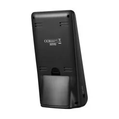 Oregon Scientific Vejrstation BAR208SX -Havemøbler Butik 3990 108b26bc bc0a 4f99 871b 3a75e9611db6