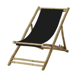 Lene Bjerre Mandisa Liggestol