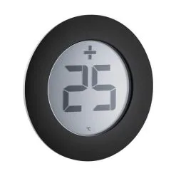 Eva Solo Termometer Og Barometer 7 Eva Solo Termometer Og Barometer -Havemøbler Butik 3990 1174a9ef 8ee5 4074 ad3d c67e93df5d29
