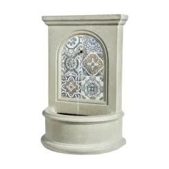 Casa Living Fontæne