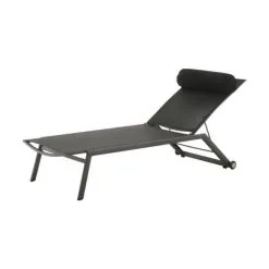 Mandalay Elba Nakkepude Til Liggestol 7 Mandalay Elba Nakkepude Til Liggestol -Havemøbler Butik 3990 1304f2a2 4058 420b a957 2d459103feb8