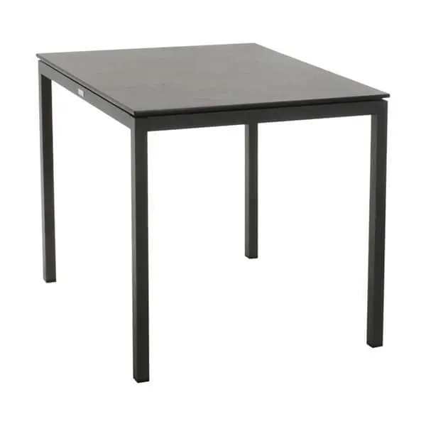 Mandalay Elba Havebord 3 Mandalay Elba Havebord