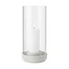 Stelton Hurricane Lysestage -Havemøbler Butik 3990 1323ecbb 3ee1 416a b594 b316fb35a6c1