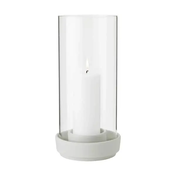 Stelton Hurricane Lysestage 3 Stelton Hurricane Lysestage