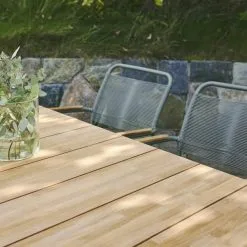 Mandalay Toscana Bord -Havemøbler Butik 3990 134aa66e 4545 4220 a8bd 2aa1edfb12ed