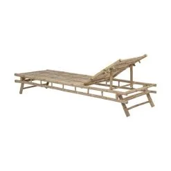 Bloomingville Sole Daybed -Havemøbler Butik 3990 147938db e8eb 463d ae82 1ffd05c425e7