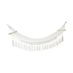 Casa Living Hængekøje