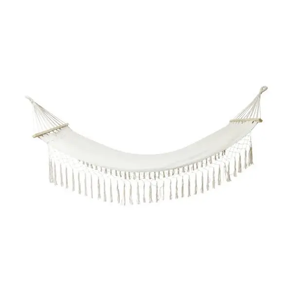 Casa Living Hængekøje 3 Casa Living Hængekøje