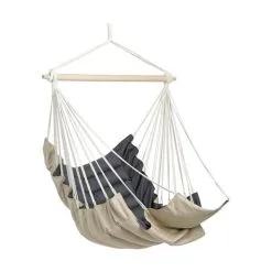 Amazonas California Hængestol -Havemøbler Butik 3990 15d5dec5 b78a 49ef aa1a e67c25204735