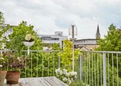 Gardena ClickUp Fuglehus -Havemøbler Butik 3990 160a412a 7c09 4f26 b8e5 52d93448fa58