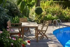 Mandalay Dian Foldestol -Havemøbler Butik 3990 171e694d 7188 405f a82f 33fee3766cf6