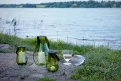 Holmegaard Design With Light Lanterne -Havemøbler Butik 3990 177e6f20 fa16 4252 ac29 9ee8b063c1d5