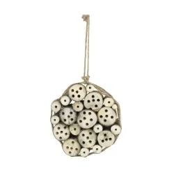 Casa Living Insekthotel