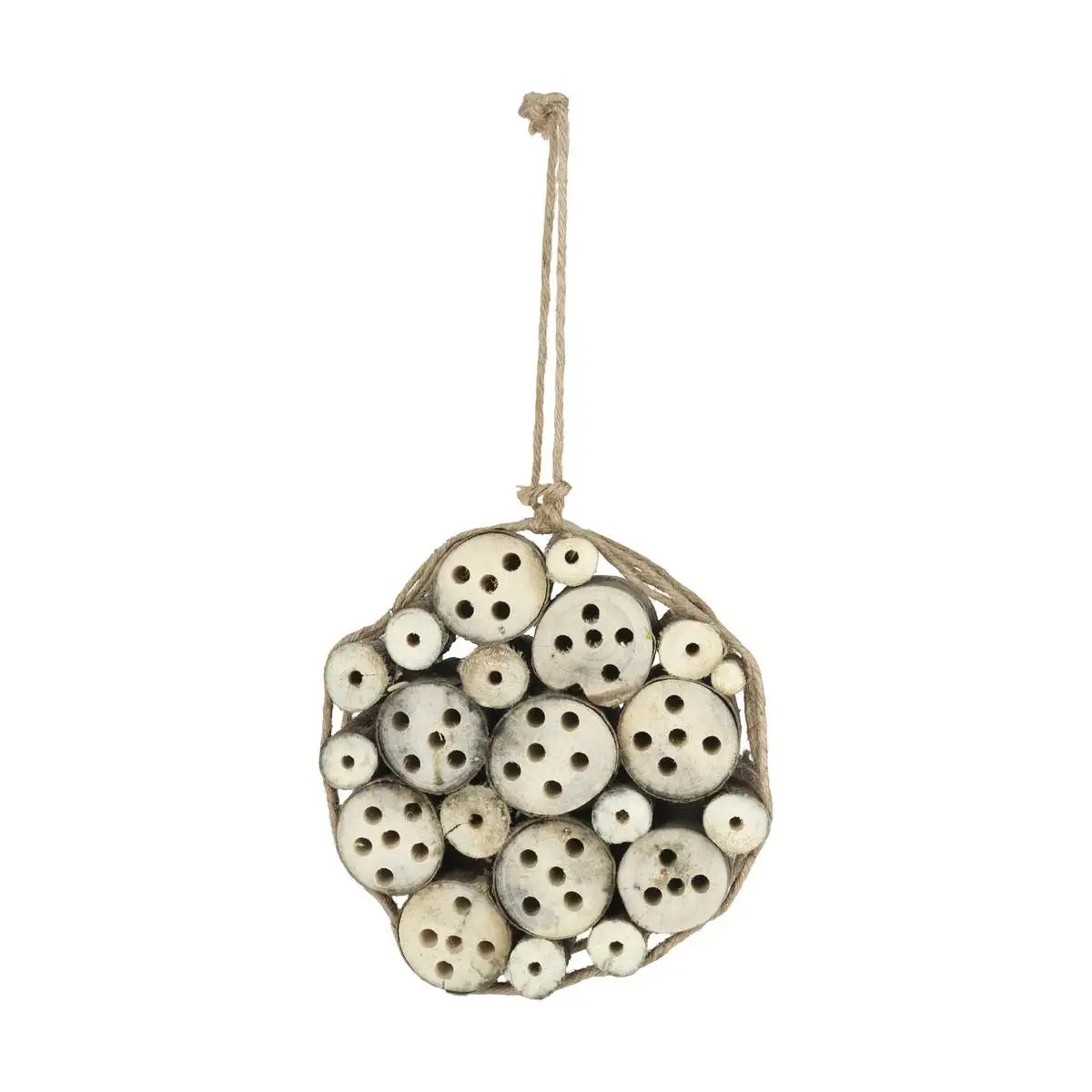 Casa Living Insekthotel 3 Casa Living Insekthotel