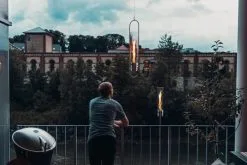 HÖFATS Spin 90 Hængende Biopejs 8 HÖFATS Spin 90 Hængende Biopejs -Havemøbler Butik 3990 17ff5f14 47c5 49a4 88df 680d231628e5