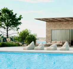 Trimm Copenhagen Felix Lounger Sækkestol 5 Trimm Copenhagen Felix Lounger Sækkestol -Havemøbler Butik 3990 18424486 f858 4640 999a 662ef73ef2ea