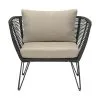 Bloomingville Mundo Loungestol - 2 Stk. 2 Bloomingville Mundo Loungestol - 2 Stk. -Havemøbler Butik 3990 192f4c9d 2266 475f 9585 b5e76d777011