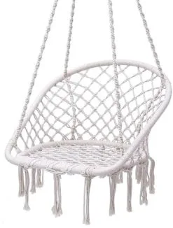 Casa Living Hængestol