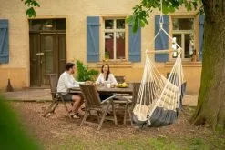 Amazonas California Hængestol -Havemøbler Butik 3990 19f20858 7376 49e2 a753 6c169f2077b8