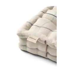 Rosendahl Outdoor Check Havehynde 10 Rosendahl Outdoor Check Havehynde -Havemøbler Butik 3990 1a695953 843d 4fdb 92cc 1d5a9ab0fc1f