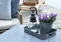 Casa Living Urtepotte -Havemøbler Butik 3990 1b846737 bf27 48ff a694 89f271075d99