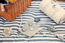 Södahl Nordic Madras Til Solseng -Havemøbler Butik 3990 1ba18ccc e160 454b b8fb 95fc7fa645d8