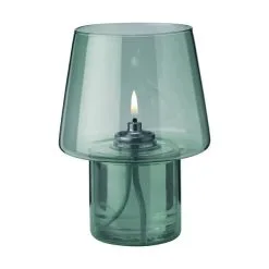 RIG TIG Viva Hurricane