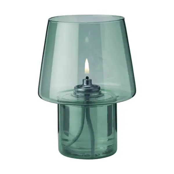 RIG TIG Viva Hurricane 3 RIG TIG Viva Hurricane