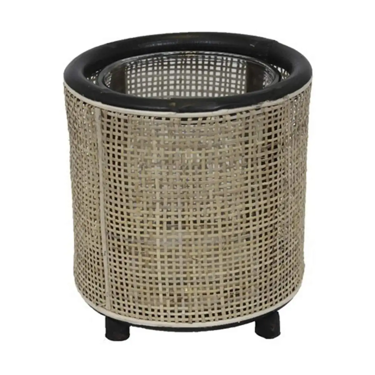 Casa Living Lanterne 3 Casa Living Lanterne