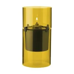 Stelton Lucie Hurricane