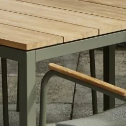 Mandalay Toscana Verona Havemøbelsæt - 1 Bord Og 2 Stole 9 Mandalay Toscana Verona Havemøbelsæt - 1 Bord Og 2 Stole -Havemøbler Butik 3990 1d1fecd0 b067 4fb0 b8ed 657aa37528cb