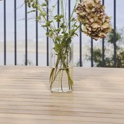 Mandalay Bellevue Havemøbelsæt - 1 Bord Og 6 Stole -Havemøbler Butik 3990 1d6f6265 38db 4e1e a09a 598cc05af518