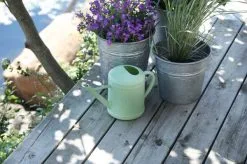 Casa Living Urtepotte -Havemøbler Butik 3990 1dc2132b 8e23 4f4a a8a6 201b949ca919