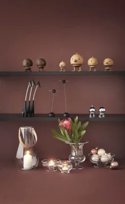 Holmegaard Design With Light Lanterne 8 Holmegaard Design With Light Lanterne -Havemøbler Butik 3990 1e3a641c 0a9f 4374 bb1c ddd8c5b8147f