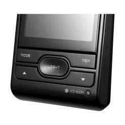 Oregon Scientific Vejrstation BAR208SX -Havemøbler Butik 3990 1e412baf bc13 49c1 87d8 b144089c01d4