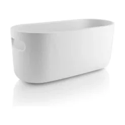 Eva Solo Selvvandende Herb Organiser -Havemøbler Butik 3990 1ee33d09 29b7 4e4c 8407 62076ed240d9