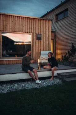 HÖFATS Spin 120 Biopejs -Havemøbler Butik 3990 1f661eff 2e30 45f3 a142 37d51d7c1380