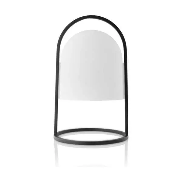 Eva Solo Solcellelanterne 3 Eva Solo Solcellelanterne