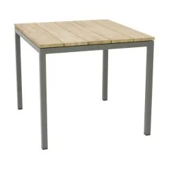 Mandalay Toscana Bord