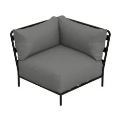 Trimm Copenhagen Brick Hjørnemodul