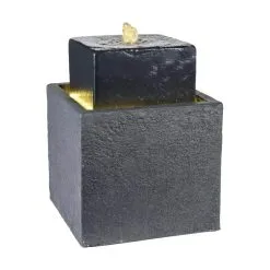 Casa Living Fontæne M. LED