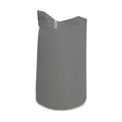 Trimm Copenhagen Satellite Skammel