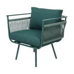 Casa Living Havestol