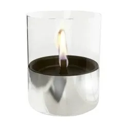 TENDERFLAME Lilly Hurricane - 2 Stk.