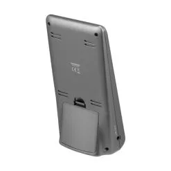 Oregon Scientific Vejrstation WMR86NSX 8 Oregon Scientific Vejrstation WMR86NSX -Havemøbler Butik 3990 2201f48d 53e6 448c a4bc 4303aeb8c1c8