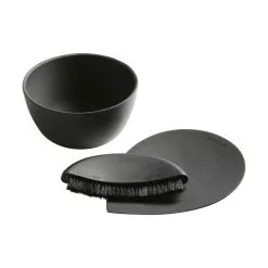 Morsø Curva Pejsesæt - 3 Dele