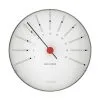 Arne Jacobsen Bankers Termometer -Havemøbler Butik 3990 23196ed5 dd7b 4397 ad9a 08438c5fc321