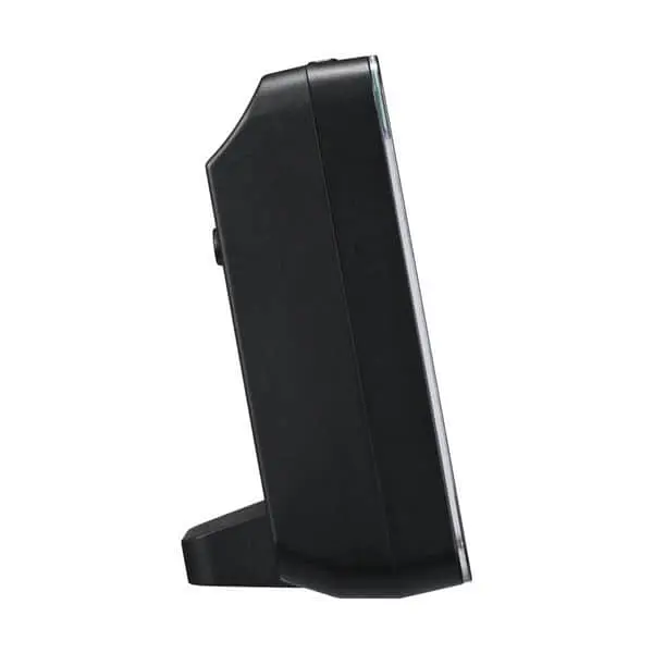 Oregon Scientific Vækkeur RM510 5 Oregon Scientific Vækkeur RM510 - Billede 3